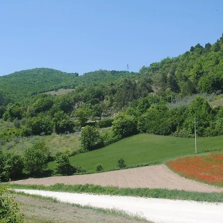 Locazione Turistica Giovanna * Messenano